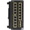 Module dextension Cisco IEM-3300-14T2S=