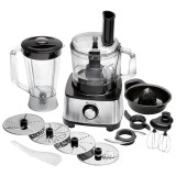 Food processor Profi Cook PC-KM 1063