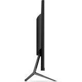 Monitors Philips 43" 436M6VBPAB (436M6VBPAB/00)