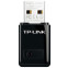 Wi-Fi adapteris TP Link TL-WN823N - foto 2