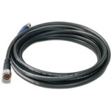 Câble TRENDnet TEW-L406