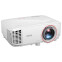 projecteur BenQ TH671ST