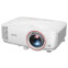 projecteur BenQ TH671ST - photo 2