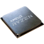 Processeur AMD Ryzen 5 5600X OEM - 100-000000065/100-000000065A