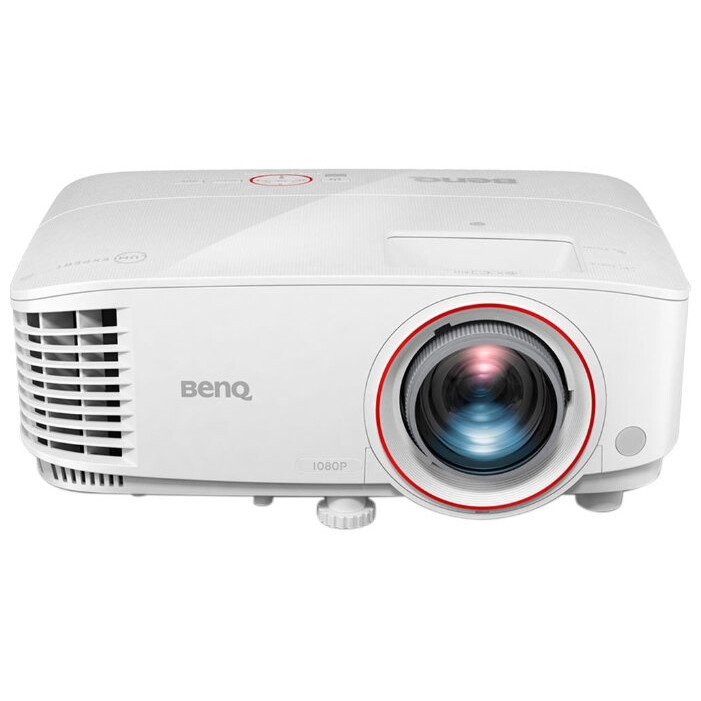 projecteur BenQ TH671ST - photo 3