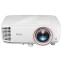 projecteur BenQ TH671ST - photo 3
