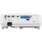 projecteur BenQ TH671ST - photo 4