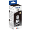 Encre Epson C13T06C14A Black