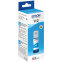 Encre Epson C13T06C24A Cyan
