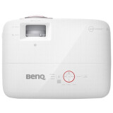 projecteur BenQ TH671ST