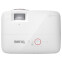 projecteur BenQ TH671ST - photo 5