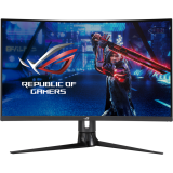 Moniteur ASUS 32" XG32VC ROG Strix