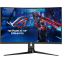 Moniteur ASUS 32" XG32VC ROG Strix