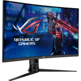 Moniteur ASUS 32" XG32VC ROG Strix
