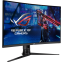 Moniteur ASUS 32" XG32VC ROG Strix - photo 2