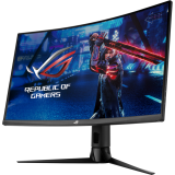 Moniteur ASUS 32" XG32VC ROG Strix