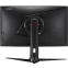 Moniteur ASUS 32" XG32VC ROG Strix - photo 4