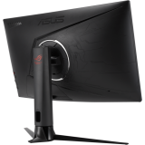 Moniteur ASUS 32" XG32VC ROG Strix