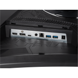 Moniteur ASUS 32" XG32VC ROG Strix