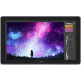 Tablette graphique Huion Kamvas 22