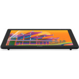 Tablette graphique Huion Kamvas 22