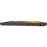 Tablette graphique Huion Kamvas 22