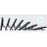 Tablette graphique Huion Kamvas 22