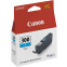 Cartouche dencre Canon PFI-300 Cyan - 4194C001