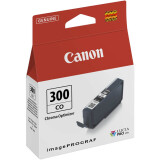 Cartouche Canon PFI-300 Chroma Optimizer (4201C001)