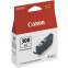 Cartouche Canon PFI-300 Chroma Optimizer - 4201C001