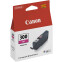 cartouche Canon PFI-300 Magenta - 4195C001