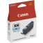 cartouche Canon PFI-300 Photo Cyan - 4197C001