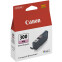 cartouche dencre Canon PFI-300 Photo Magenta - 4198C001