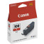 cartouche Canon PFI-300 Red - 4199C001