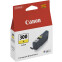 cartouche Canon PFI-300 Yellow - 4196C001
