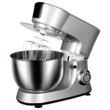 Food processor REDMOND RKM-4030