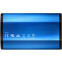 Ārējais SSD disks 1Tb ADATA SE800 Blue (ASE800-1TU32G2-CBL) - foto 4