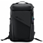 Sac à dos pour ordinateur portable ASUS ROG Ranger BP2701 Black - 90XB06L0-BBP000