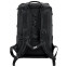 Sac à dos pour ordinateur portable ASUS ROG Ranger BP2701 Black - 90XB06L0-BBP000 - photo 2