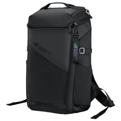 Sac à dos pour ordinateur portable ASUS ROG Ranger BP2701 Black - 90XB06L0-BBP000 - photo 3