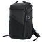 Sac à dos pour ordinateur portable ASUS ROG Ranger BP2701 Black - 90XB06L0-BBP000 - photo 3