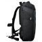 Sac à dos pour ordinateur portable ASUS ROG Ranger BP2701 Black - 90XB06L0-BBP000 - photo 4