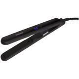 Knaibles Starwind SHE1103