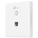 Point d'accès Wi-Fi TP-Link EAP230-Wall