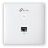 Point d'accès Wi-Fi TP-Link EAP230-Wall