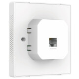Point d'accès Wi-Fi TP-Link EAP230-Wall