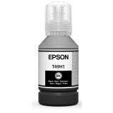 encre Epson C13T49H100 Black (C13T49H100/C13T49H10N)