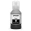 encre Epson C13T49H100 Black - C13T49H100/C13T49H10N