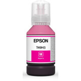 encre Epson C13T49H300 Magenta