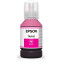 encre Epson C13T49H300 Magenta